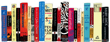 Honors Literature and Composition I